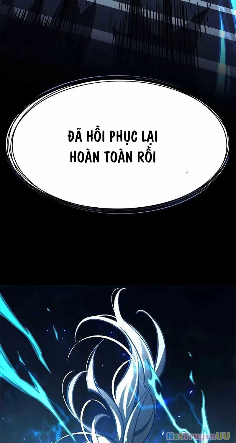 Hoá Thân Thành Mèo Chapter 314 - Next Chapter 314