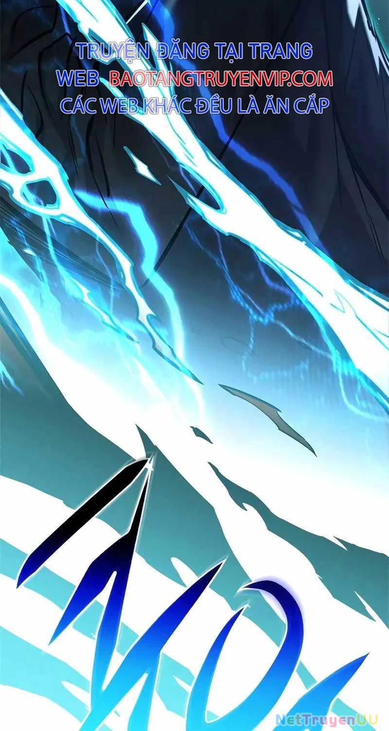 Hoá Thân Thành Mèo Chapter 314 - Next Chapter 314