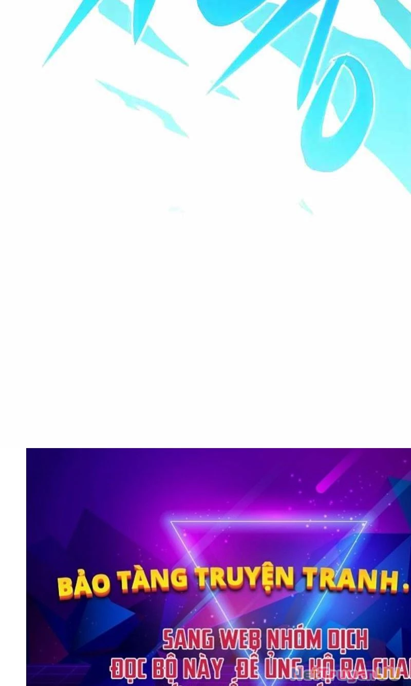 Hoá Thân Thành Mèo Chapter 314 - Next Chapter 314