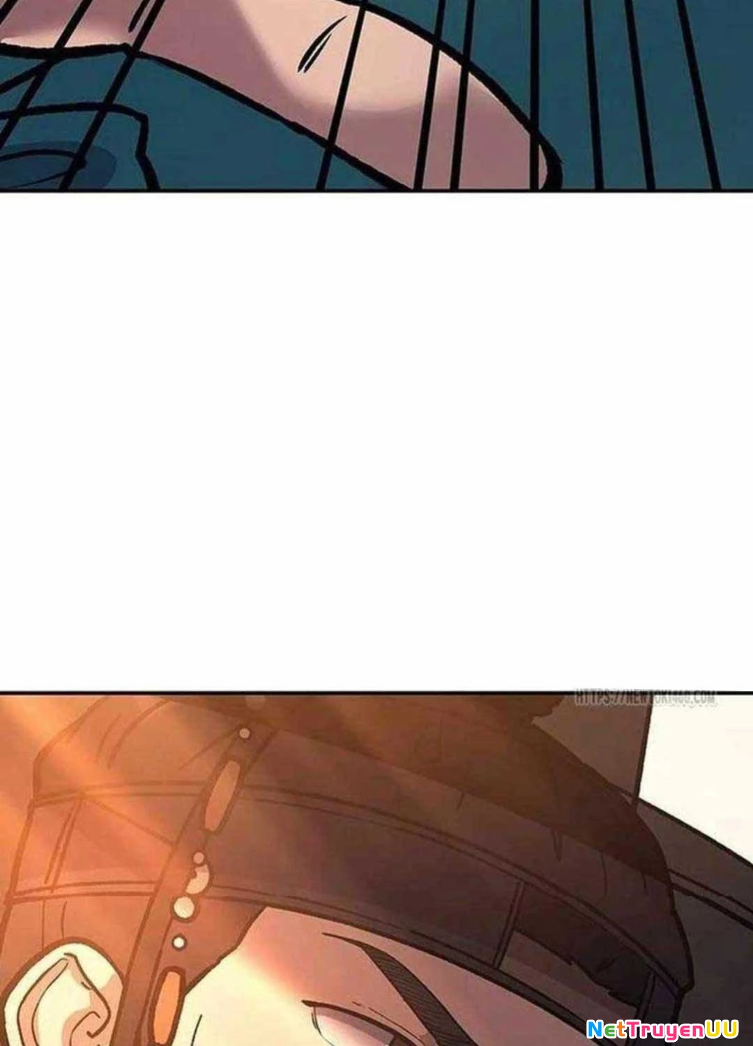 Bác Sĩ Tới Joseon Chapter 5 - Trang 3