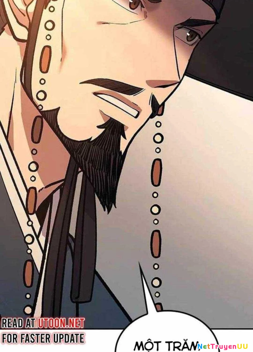 Bác Sĩ Tới Joseon Chapter 5 - Trang 3