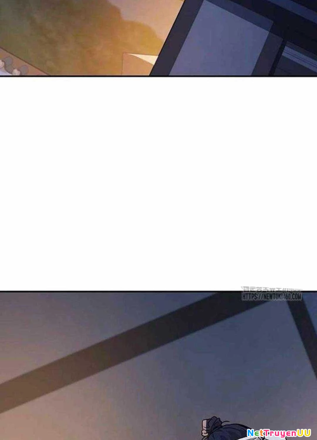 Bác Sĩ Tới Joseon Chapter 5 - Trang 3