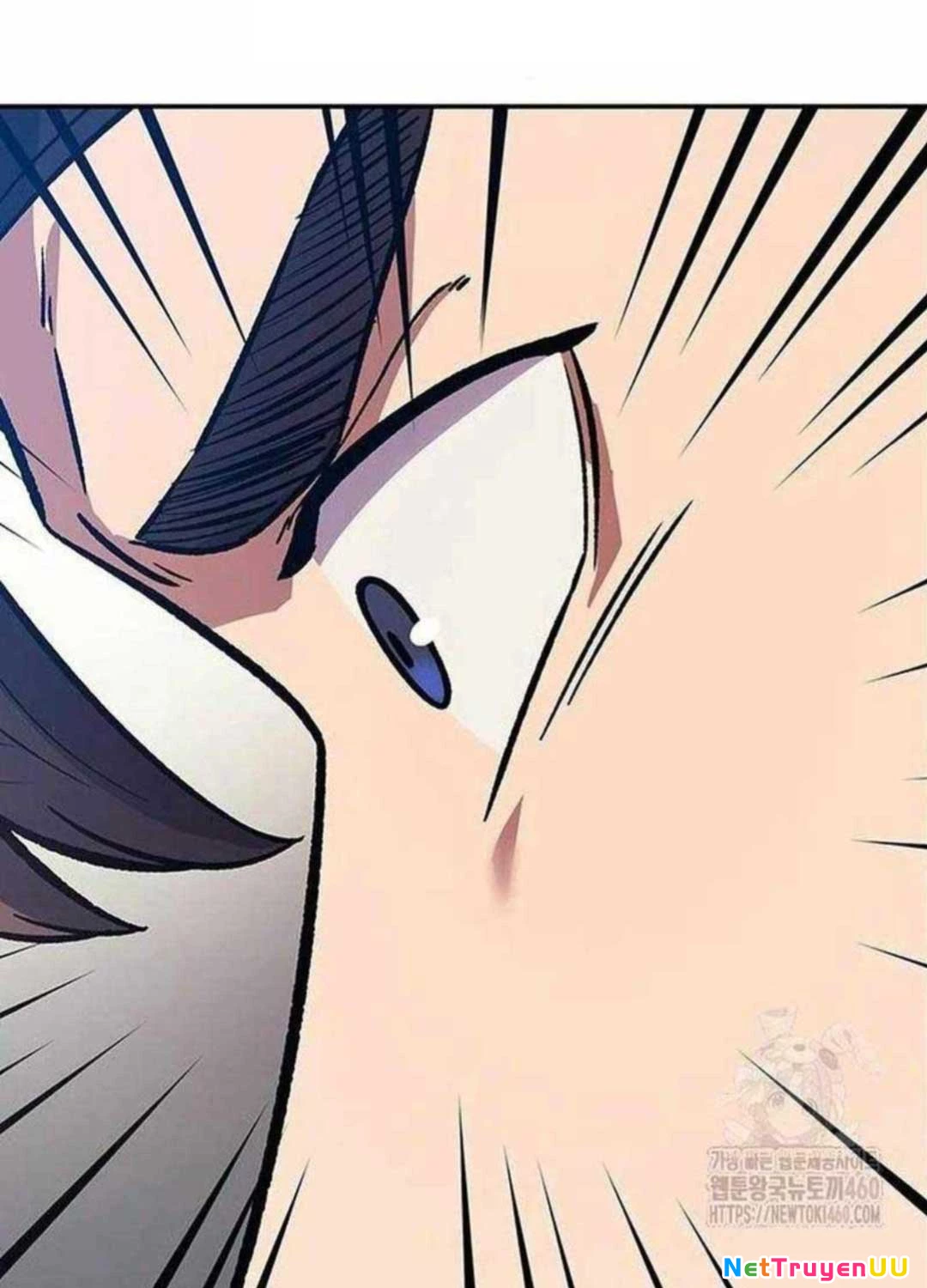 Bác Sĩ Tới Joseon Chapter 5 - Trang 3