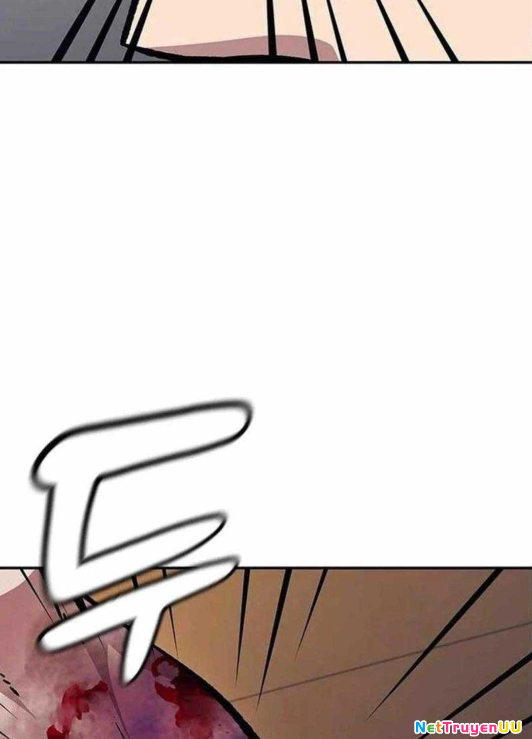 Bác Sĩ Tới Joseon Chapter 5 - Trang 3