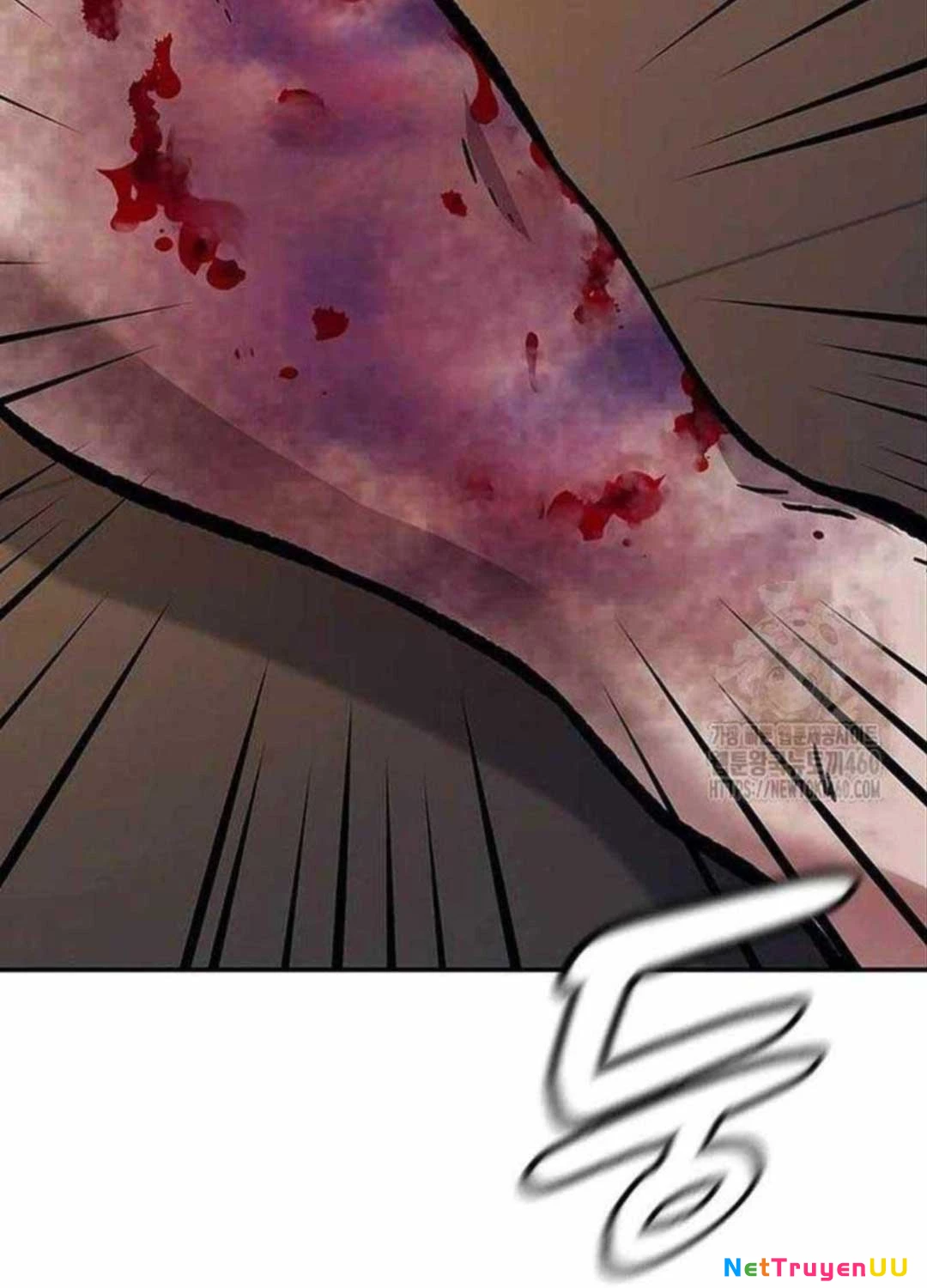 Bác Sĩ Tới Joseon Chapter 5 - Trang 3