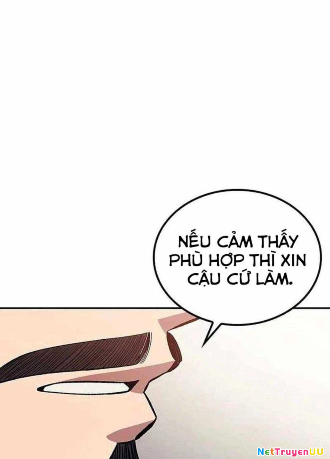 Bác Sĩ Tới Joseon Chapter 5 - Trang 3