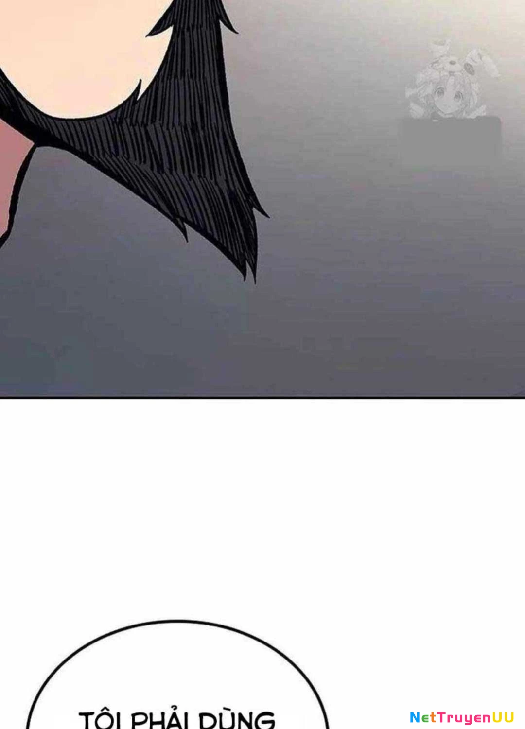 Bác Sĩ Tới Joseon Chapter 5 - Trang 3