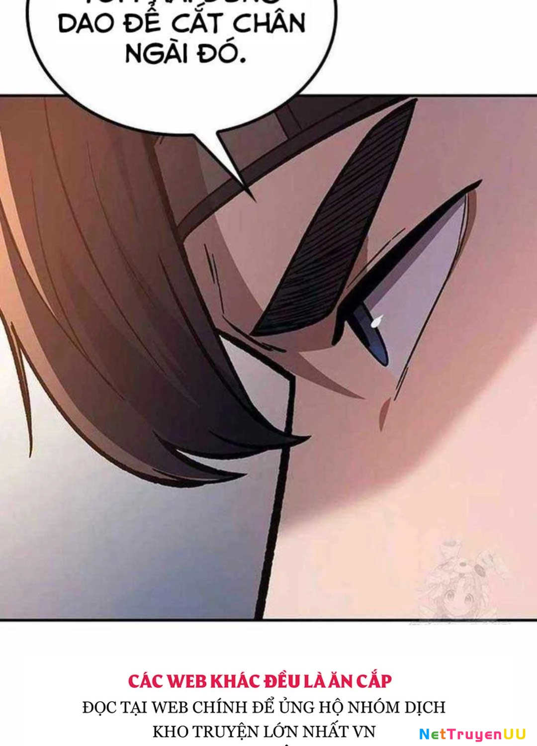 Bác Sĩ Tới Joseon Chapter 5 - Trang 3