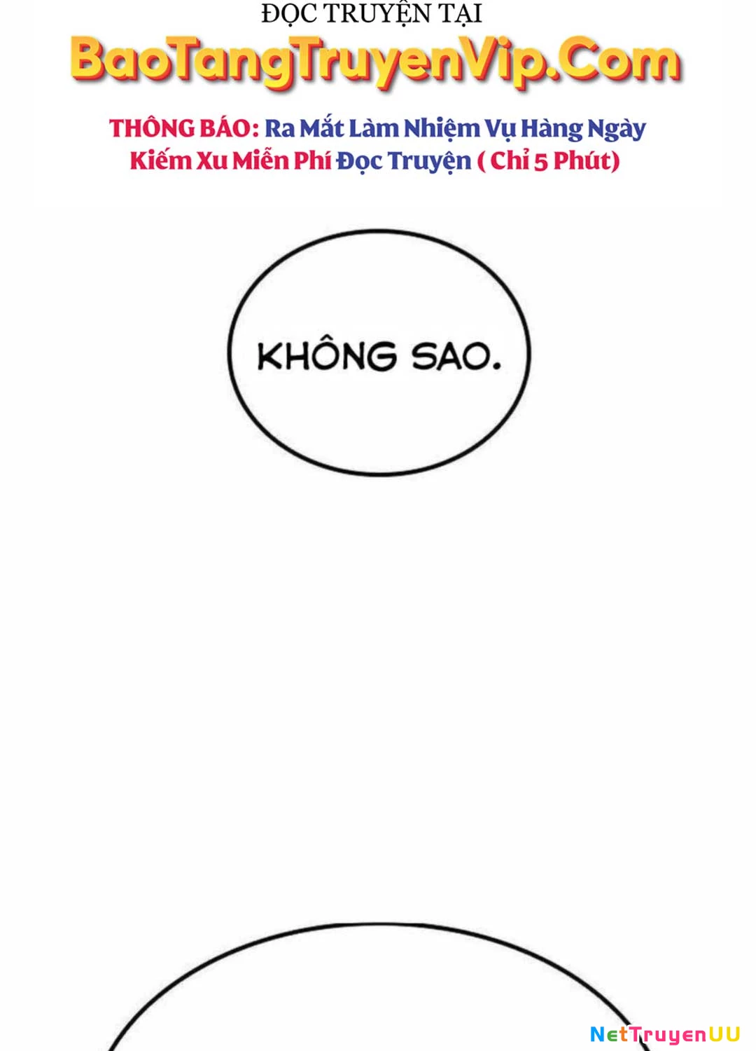 Bác Sĩ Tới Joseon Chapter 5 - Trang 3