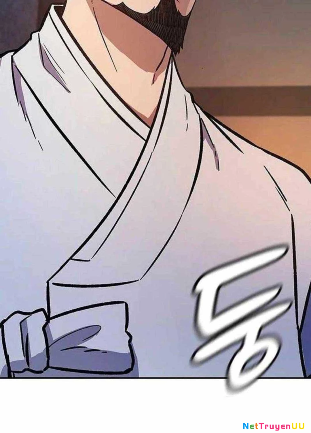 Bác Sĩ Tới Joseon Chapter 5 - Trang 3