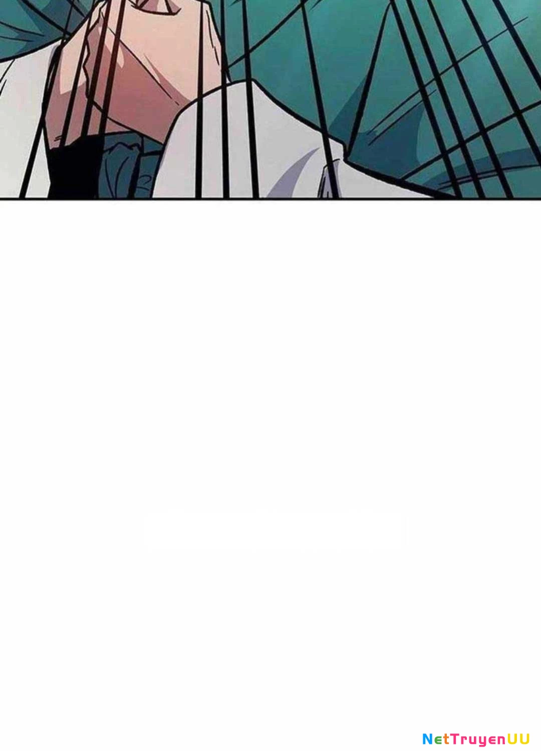 Bác Sĩ Tới Joseon Chapter 5 - Trang 3