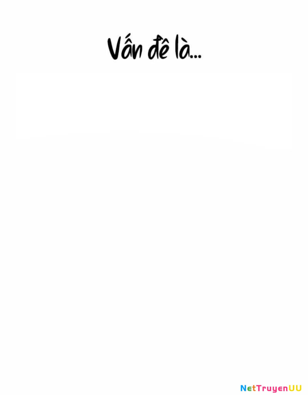 Bác Sĩ Tới Joseon Chapter 5 - Trang 3