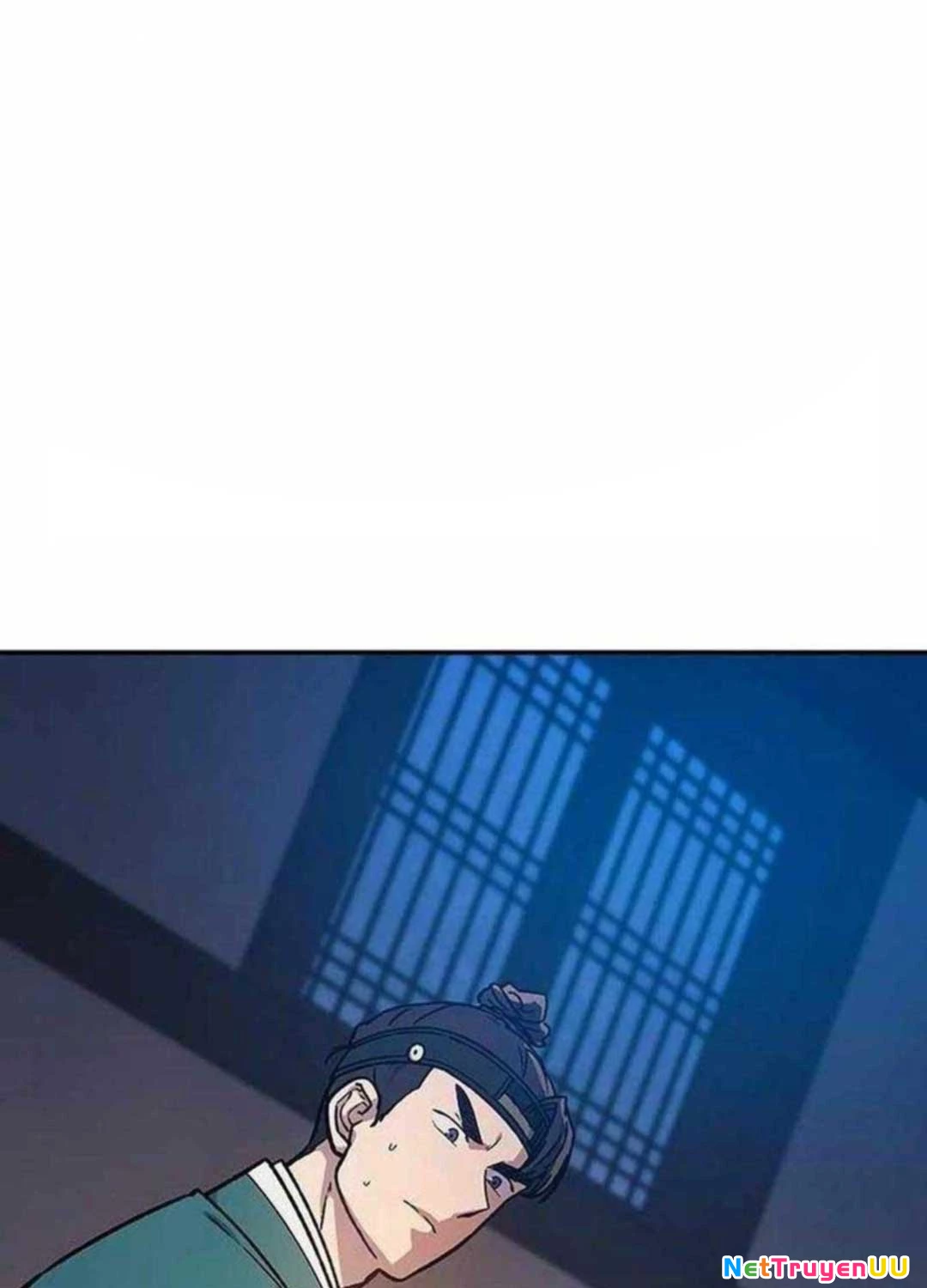 Bác Sĩ Tới Joseon Chapter 5 - Trang 3