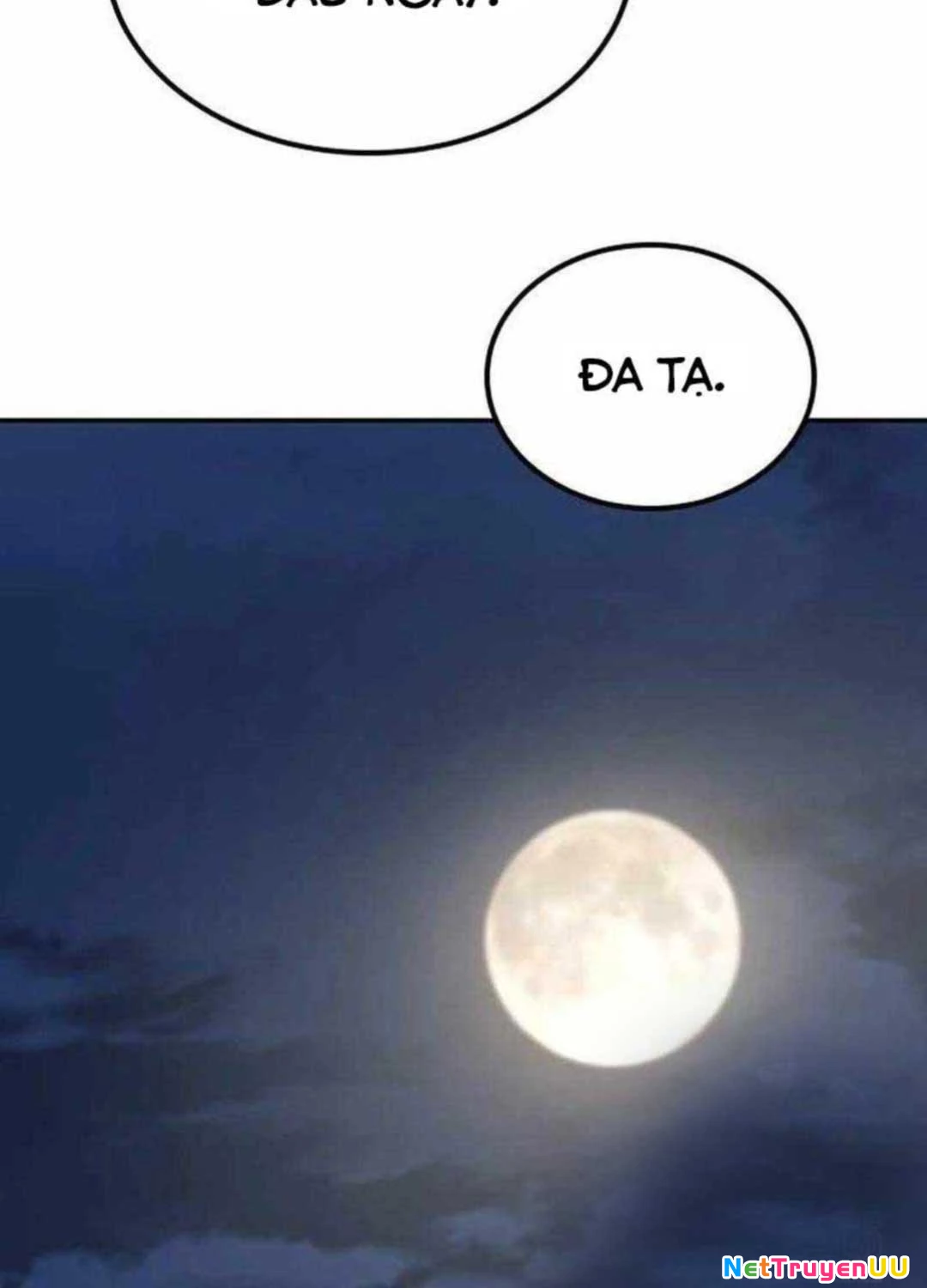 Bác Sĩ Tới Joseon Chapter 5 - Trang 3