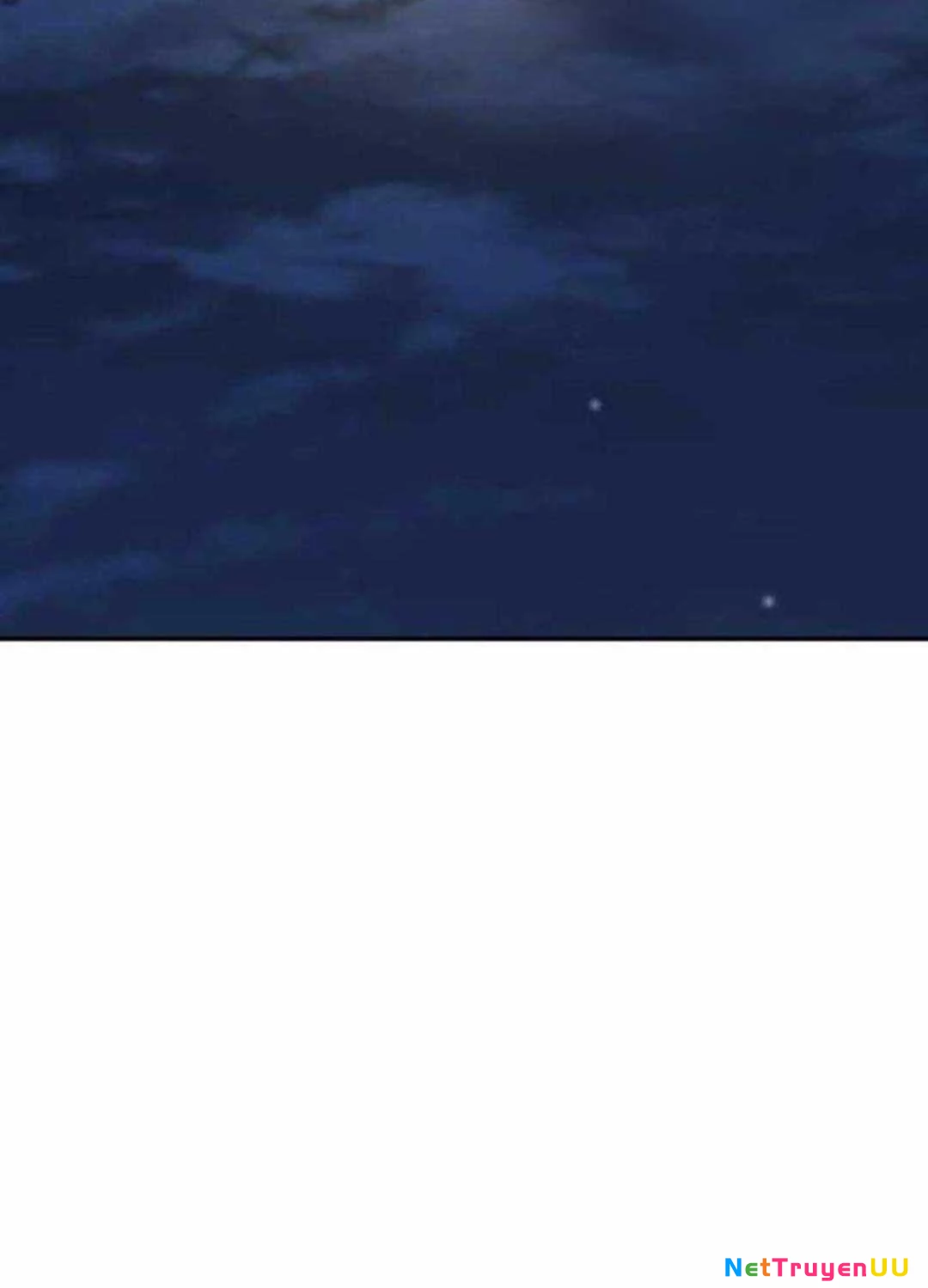 Bác Sĩ Tới Joseon Chapter 5 - Trang 3