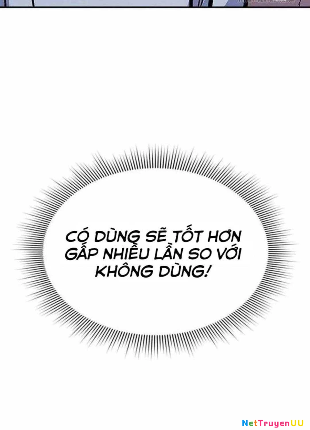 Bác Sĩ Tới Joseon Chapter 5 - Trang 3