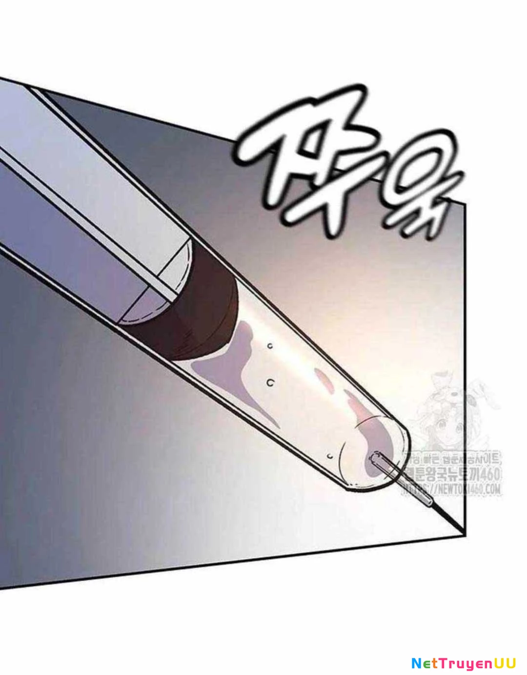 Bác Sĩ Tới Joseon Chapter 5 - Trang 3