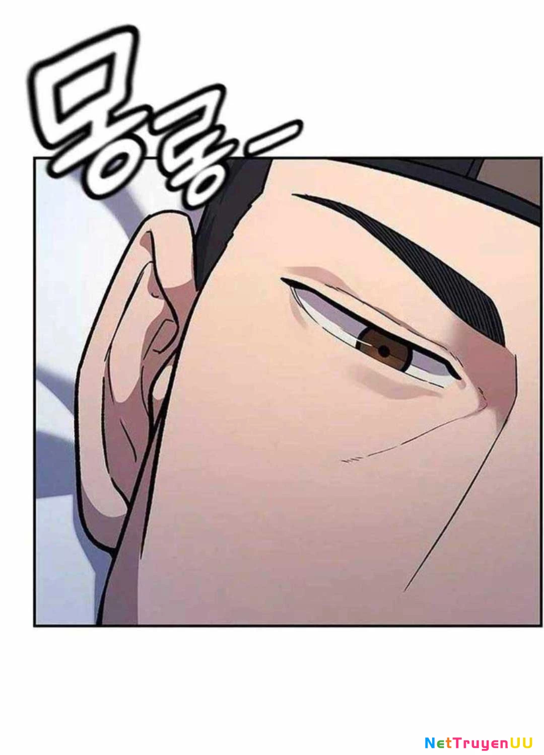 Bác Sĩ Tới Joseon Chapter 5 - Trang 3