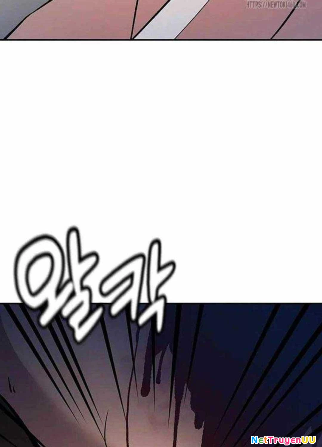 Bác Sĩ Tới Joseon Chapter 5 - Trang 3