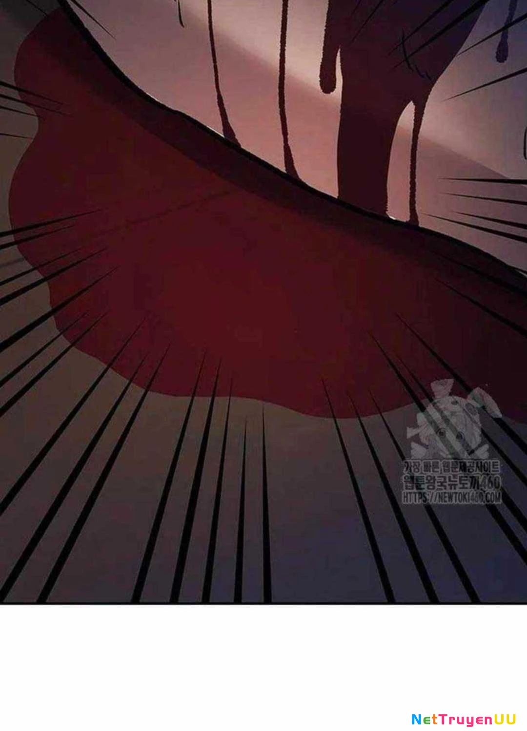 Bác Sĩ Tới Joseon Chapter 5 - Trang 3