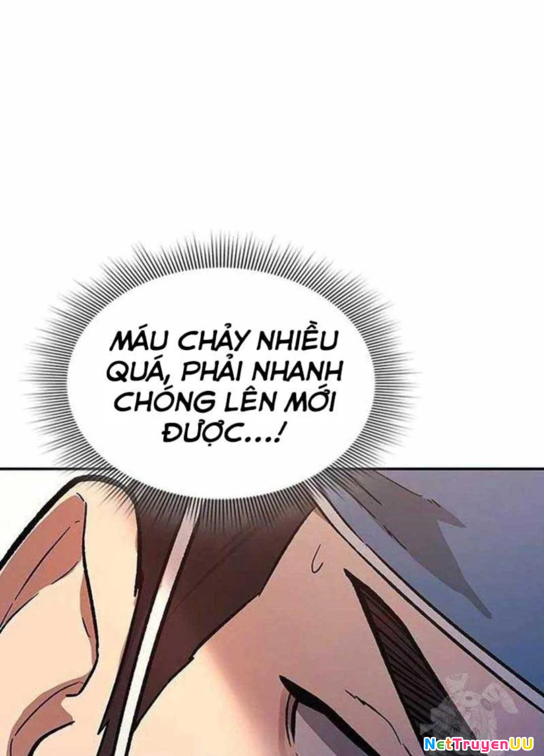 Bác Sĩ Tới Joseon Chapter 5 - Trang 3