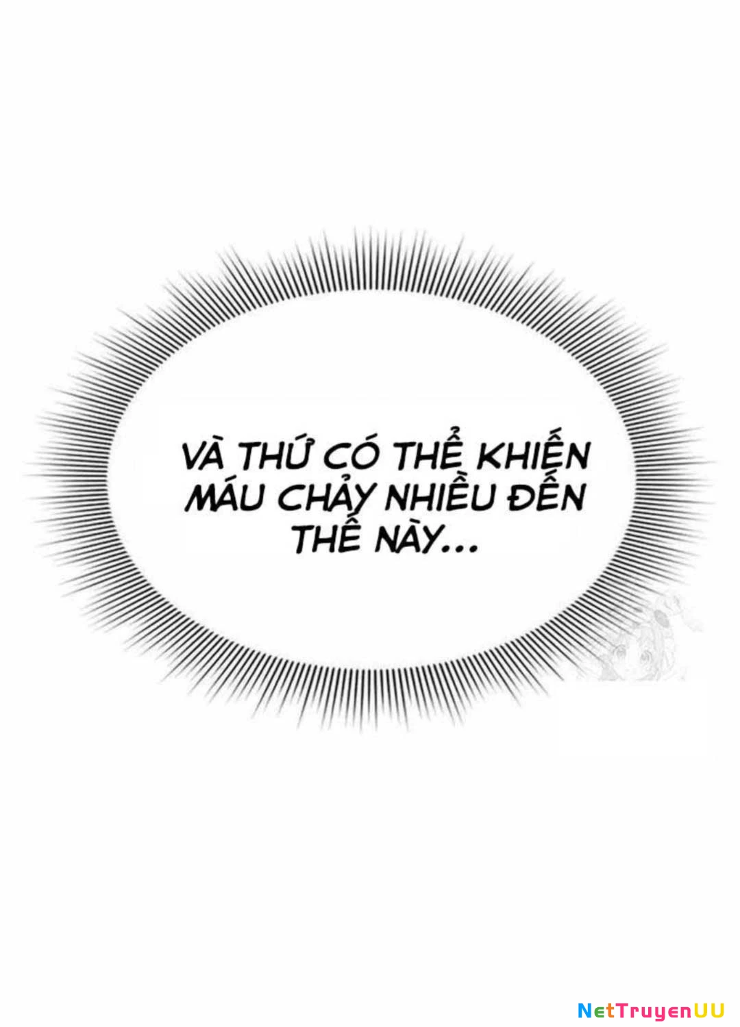 Bác Sĩ Tới Joseon Chapter 5 - Trang 3