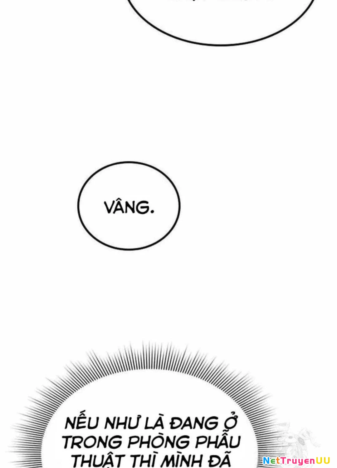 Bác Sĩ Tới Joseon Chapter 5 - Trang 3