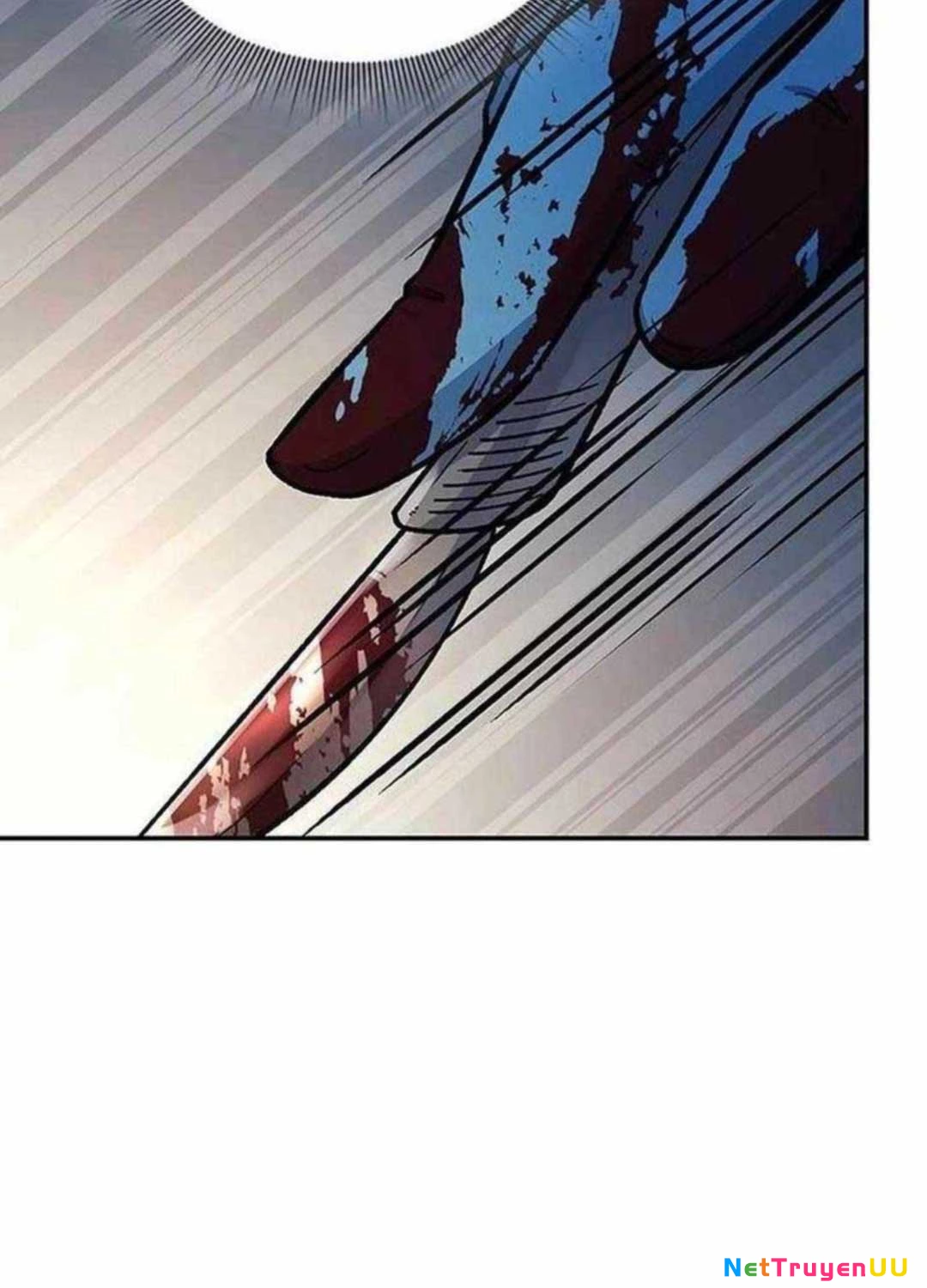 Bác Sĩ Tới Joseon Chapter 5 - Trang 3