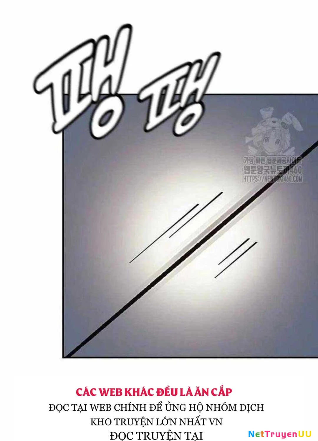 Bác Sĩ Tới Joseon Chapter 5 - Trang 3