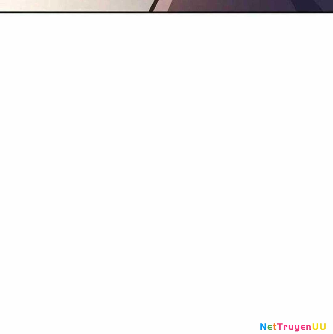 Bác Sĩ Tới Joseon Chapter 5 - Trang 3