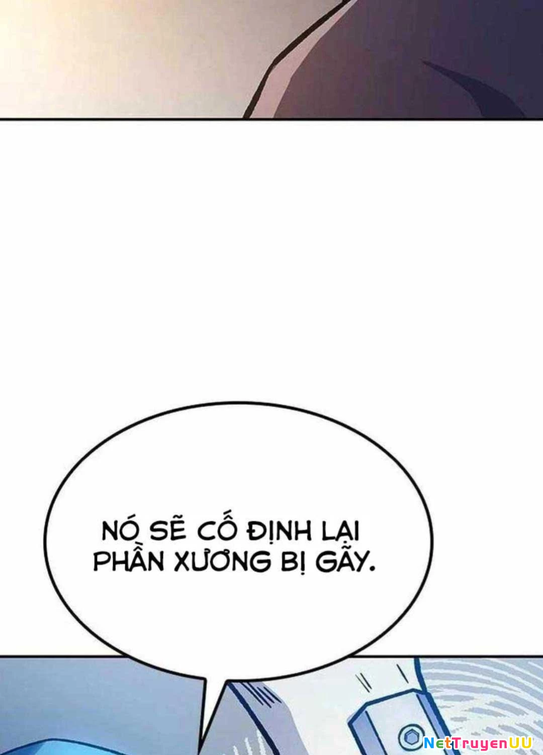 Bác Sĩ Tới Joseon Chapter 5 - Trang 3