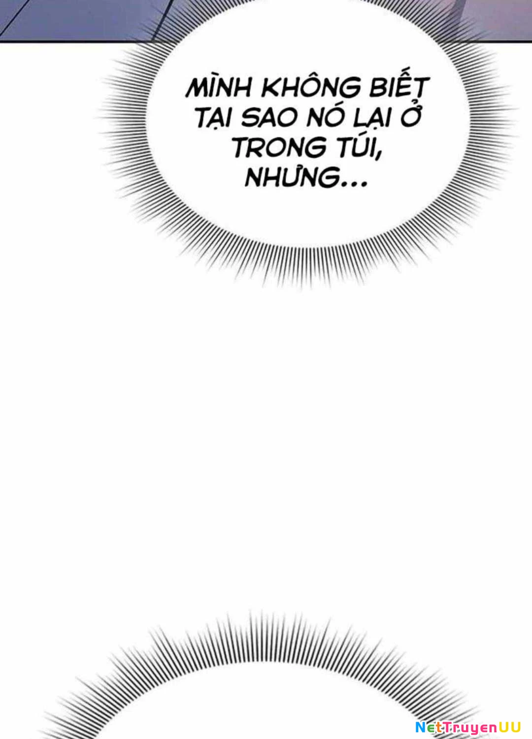 Bác Sĩ Tới Joseon Chapter 5 - Trang 3