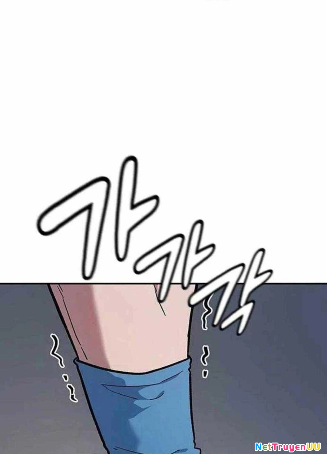 Bác Sĩ Tới Joseon Chapter 5 - Trang 3