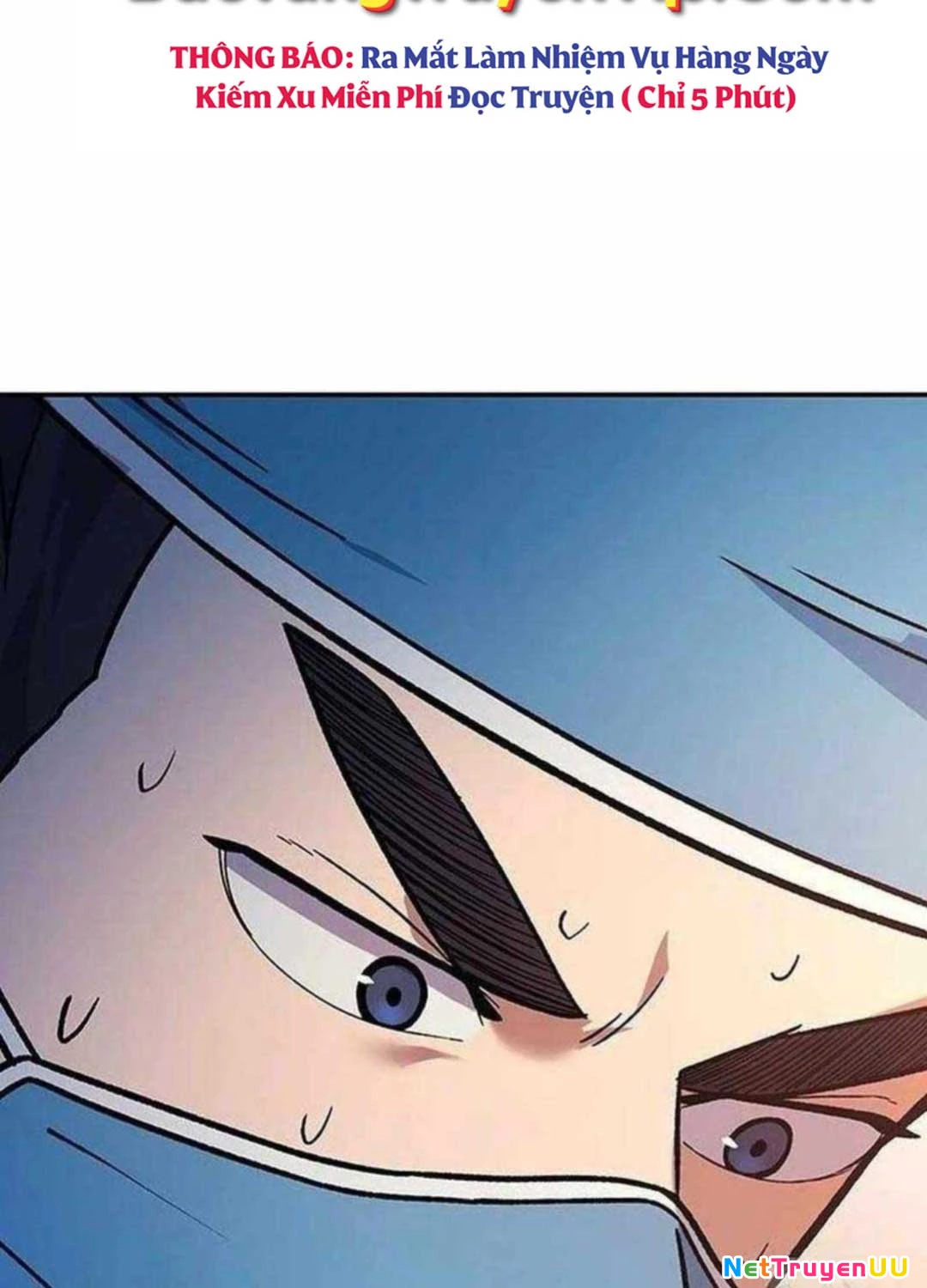 Bác Sĩ Tới Joseon Chapter 5 - Trang 3