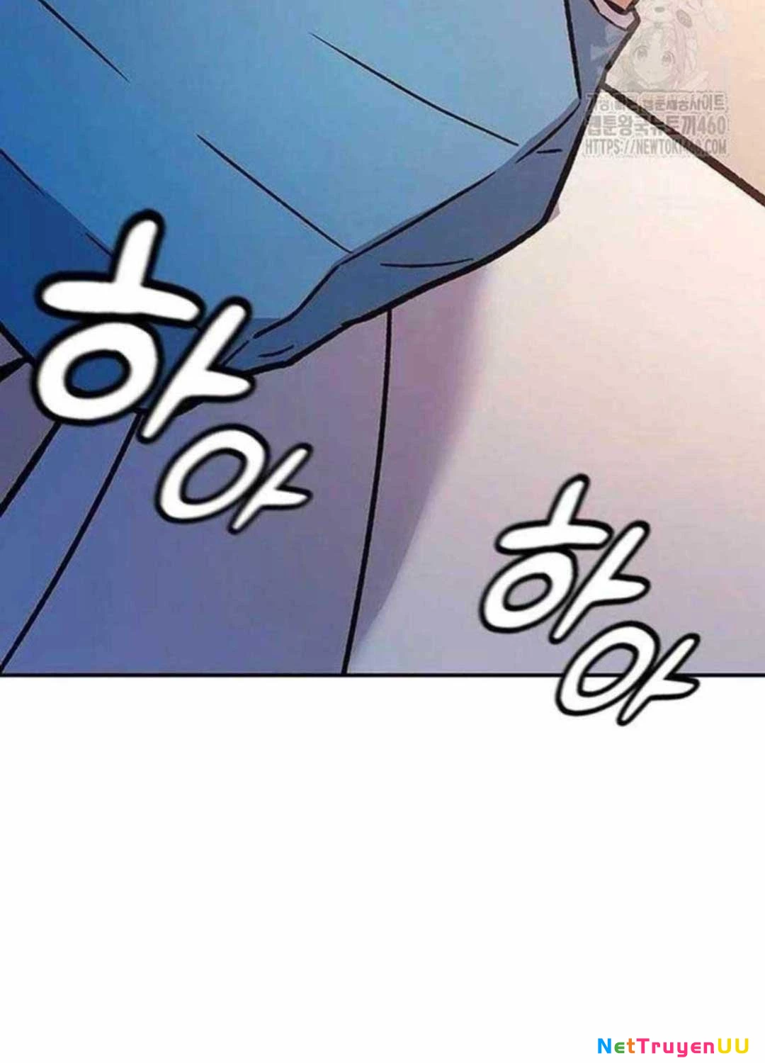 Bác Sĩ Tới Joseon Chapter 5 - Trang 3