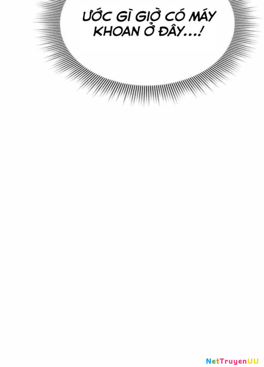 Bác Sĩ Tới Joseon Chapter 5 - Trang 3