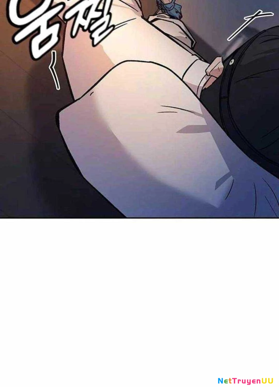 Bác Sĩ Tới Joseon Chapter 5 - Trang 3