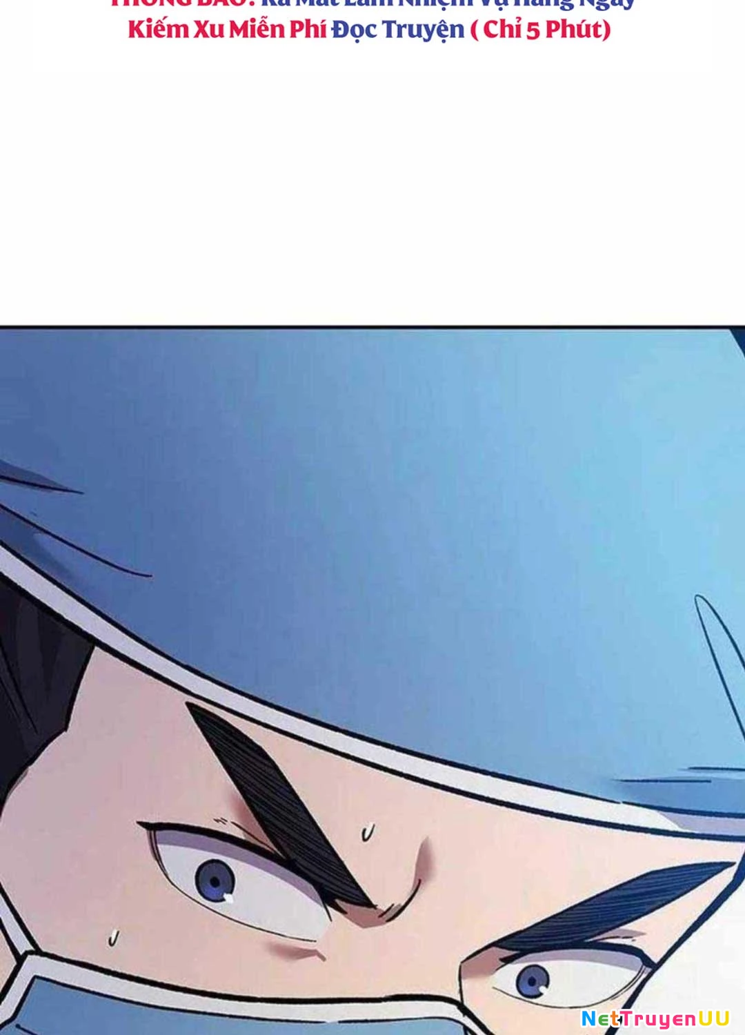 Bác Sĩ Tới Joseon Chapter 5 - Trang 3