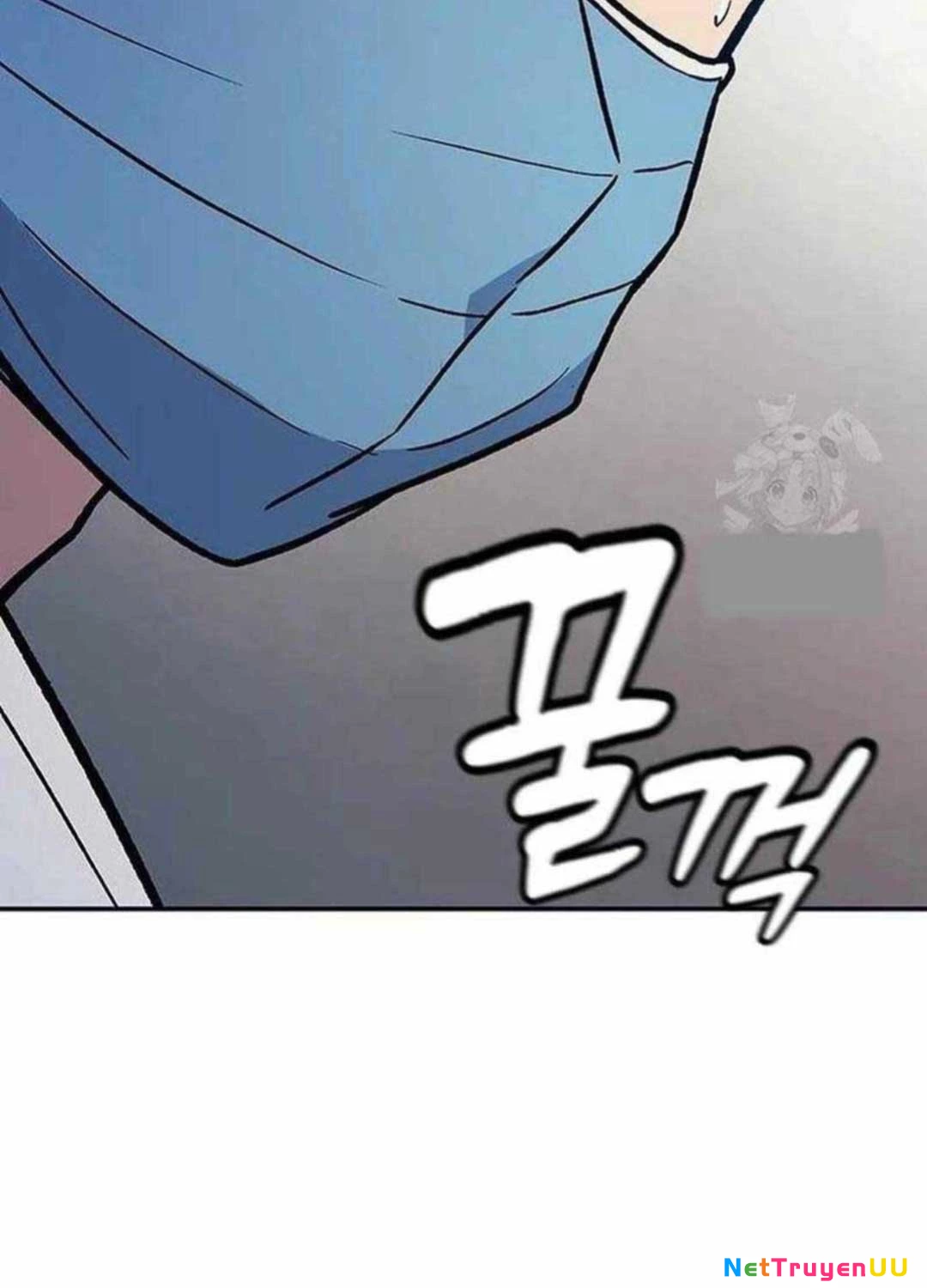 Bác Sĩ Tới Joseon Chapter 5 - Trang 3