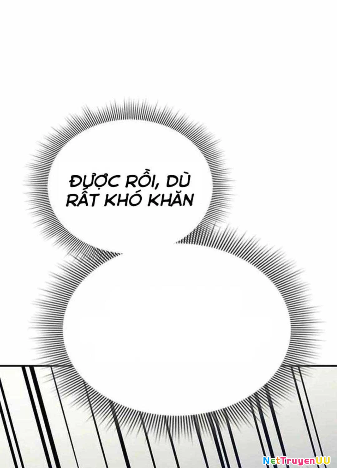 Bác Sĩ Tới Joseon Chapter 5 - Trang 3