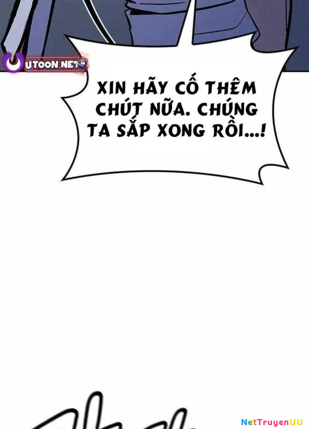 Bác Sĩ Tới Joseon Chapter 5 - Trang 3