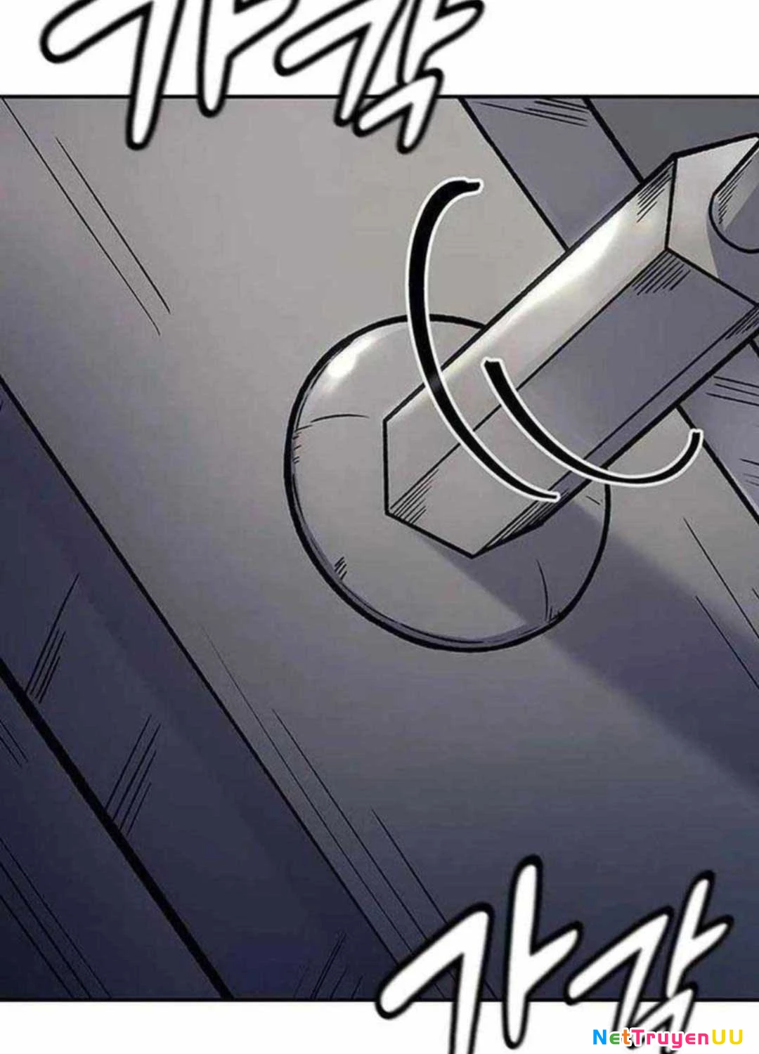 Bác Sĩ Tới Joseon Chapter 5 - Trang 3