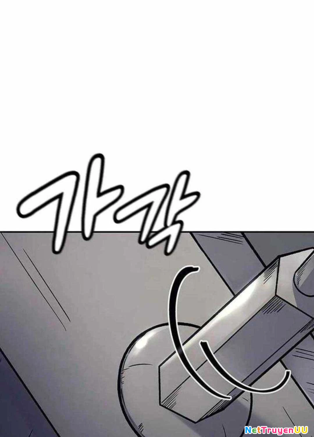 Bác Sĩ Tới Joseon Chapter 5 - Trang 3