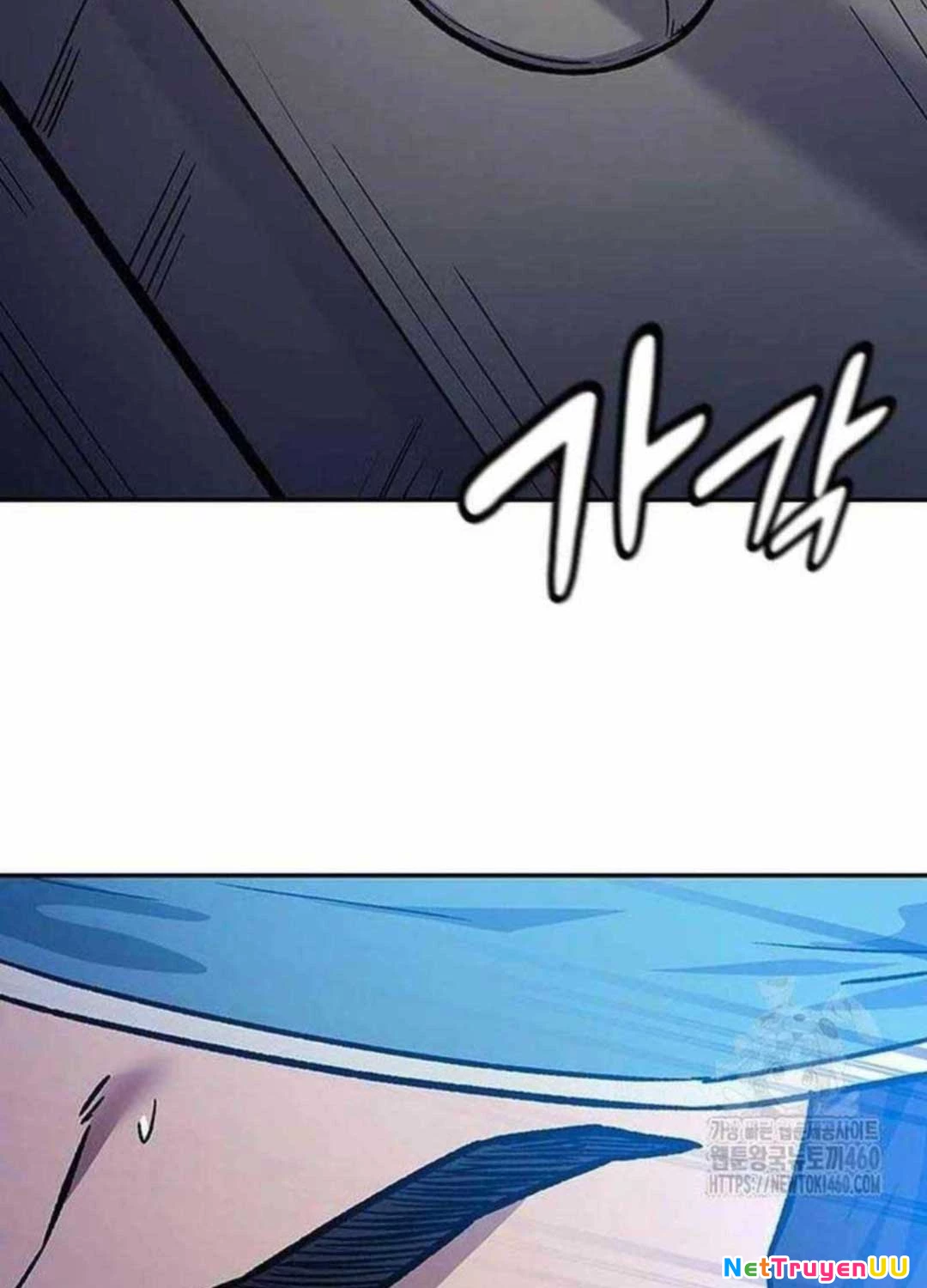 Bác Sĩ Tới Joseon Chapter 5 - Trang 3