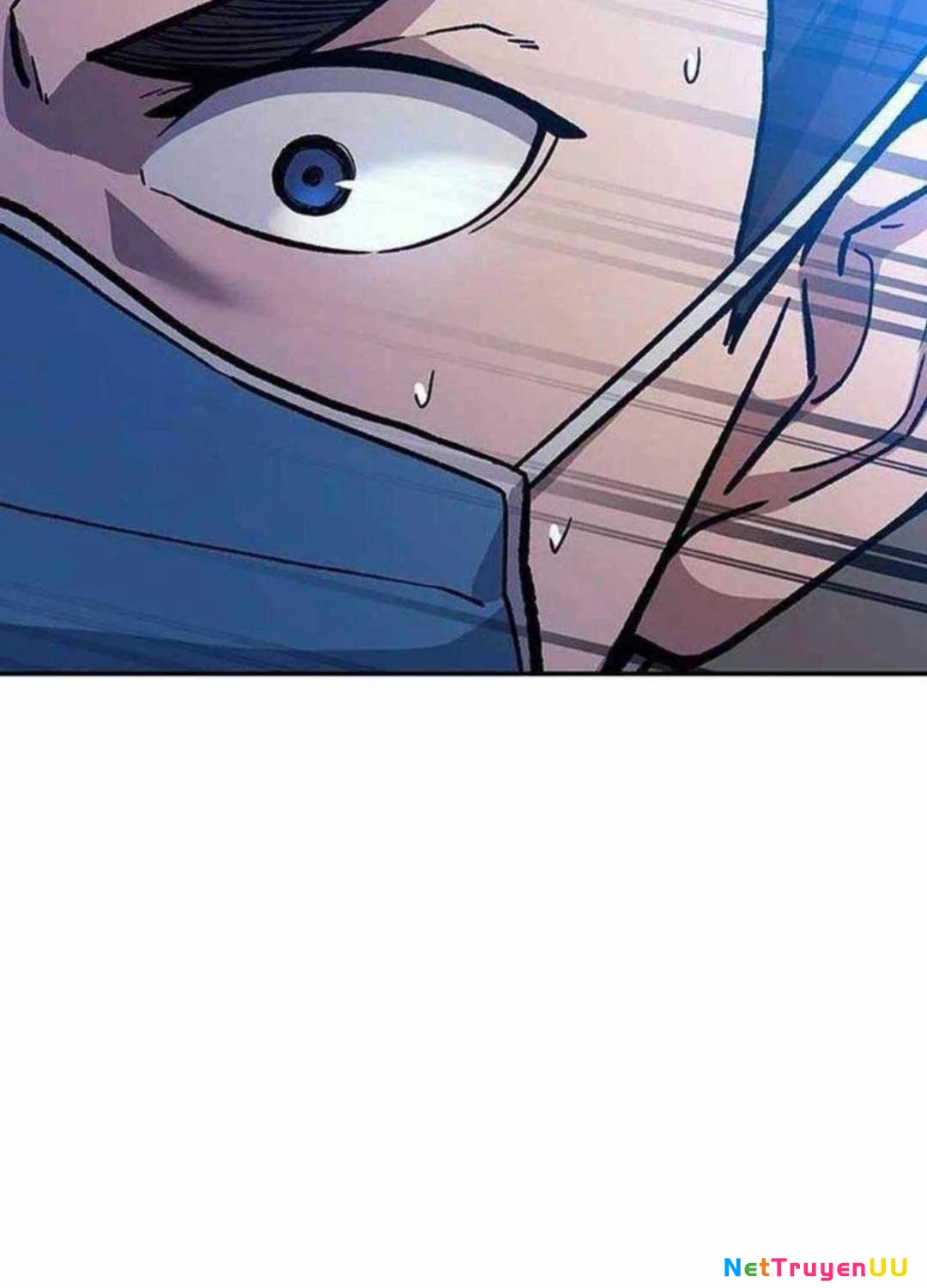 Bác Sĩ Tới Joseon Chapter 5 - Trang 3