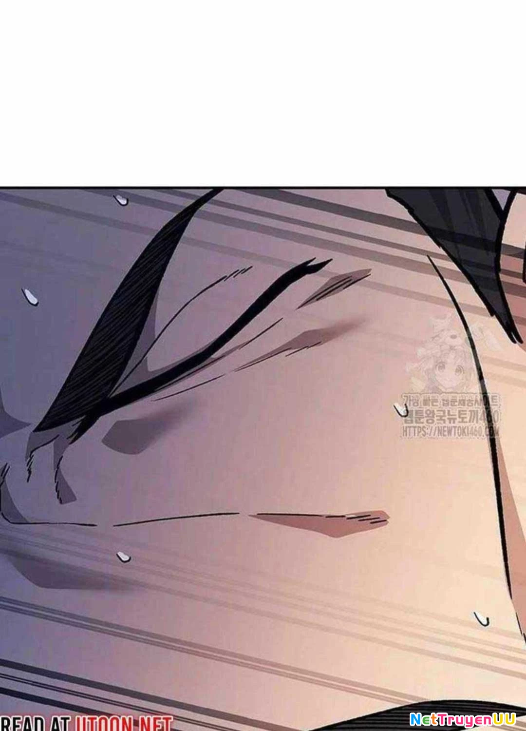 Bác Sĩ Tới Joseon Chapter 5 - Trang 3