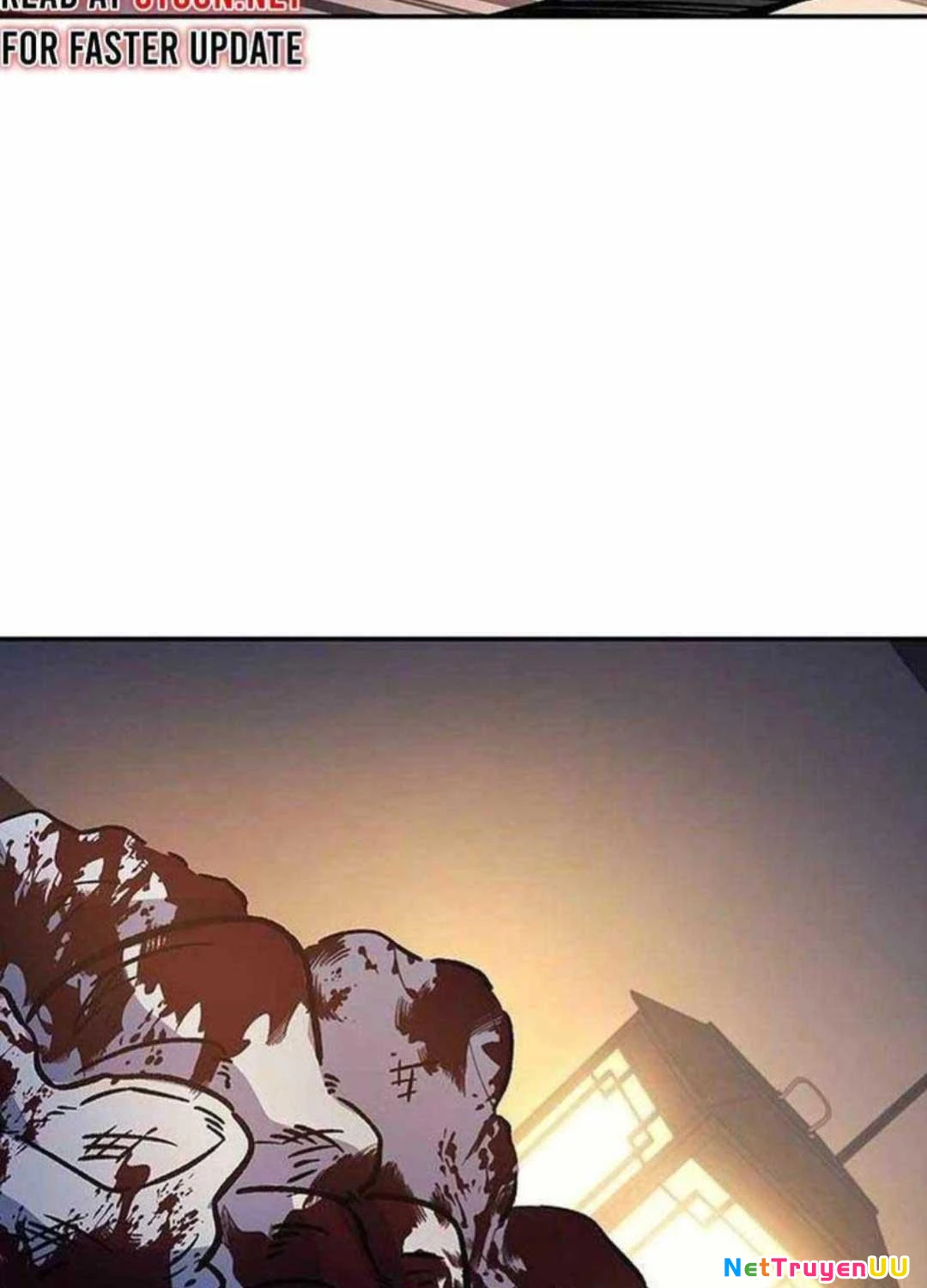 Bác Sĩ Tới Joseon Chapter 5 - Trang 3