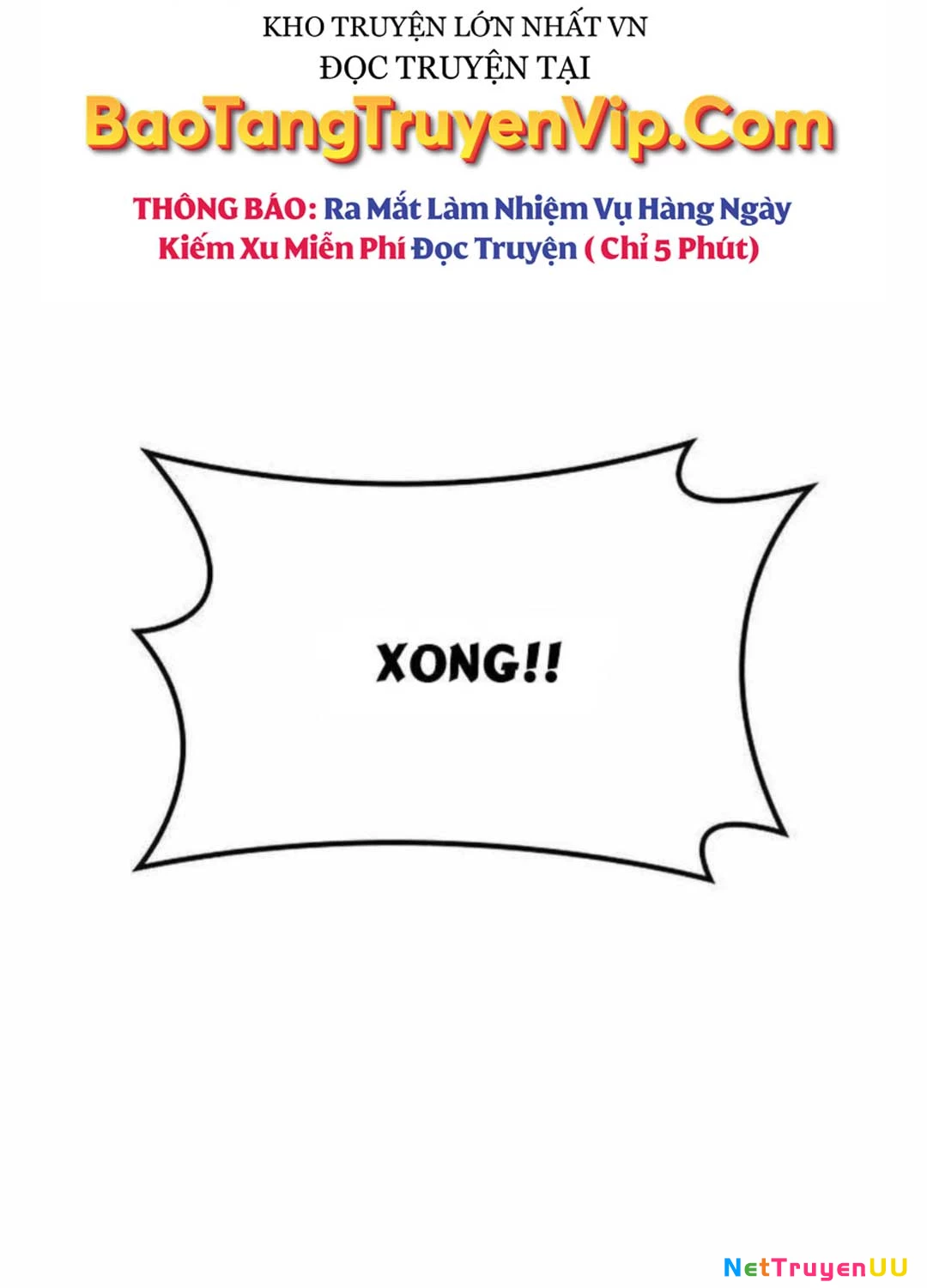 Bác Sĩ Tới Joseon Chapter 5 - Trang 3