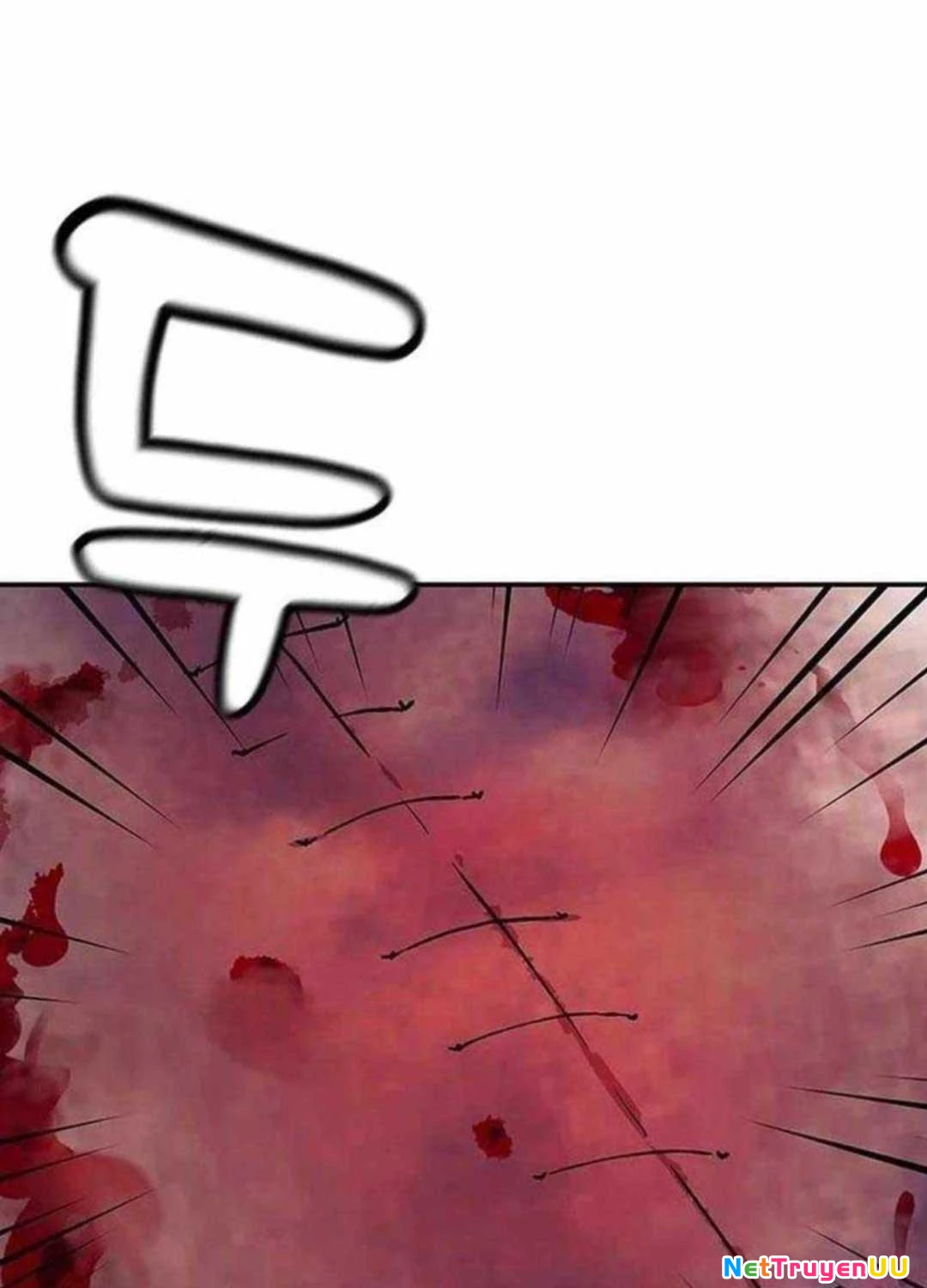 Bác Sĩ Tới Joseon Chapter 5 - Trang 3