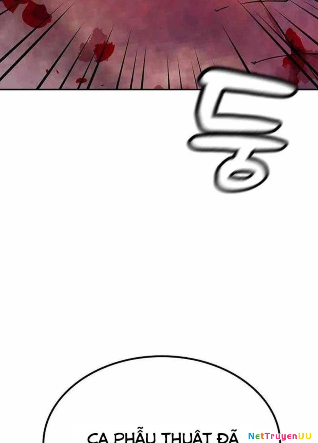 Bác Sĩ Tới Joseon Chapter 5 - Trang 3